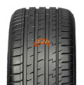 ATL36 Lander Xsport