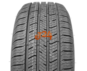 TRACMAX PR-TX9 215/65 R17 99 H