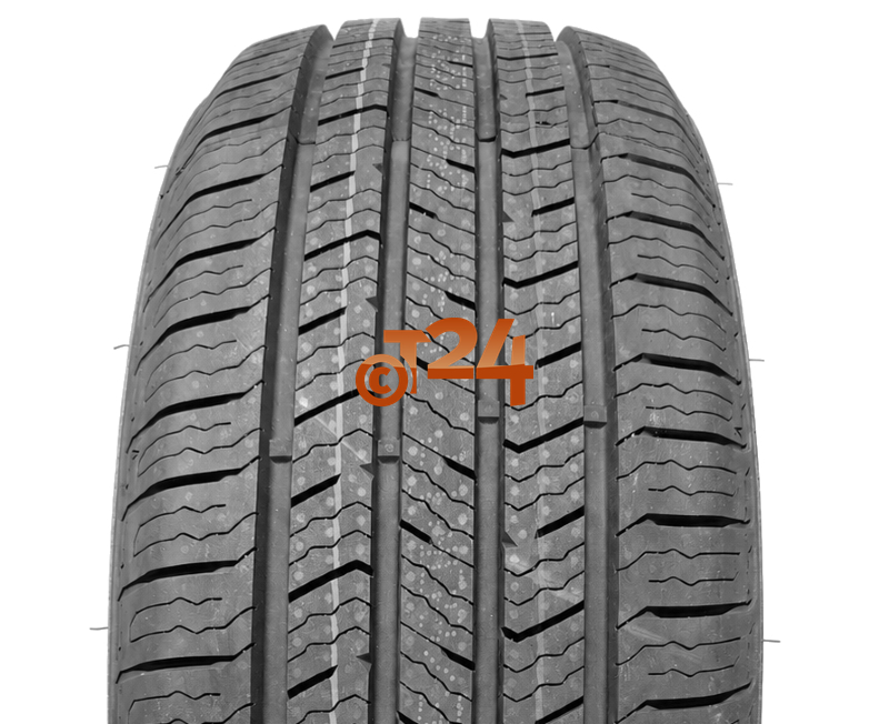 TRACMAX PR-TX9 215/65 R17 99 H