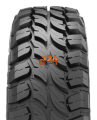 SL378 MUD LEGEND