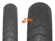 TVS EUROGRIP TRAILHOUND WILD - Afbeelding 2