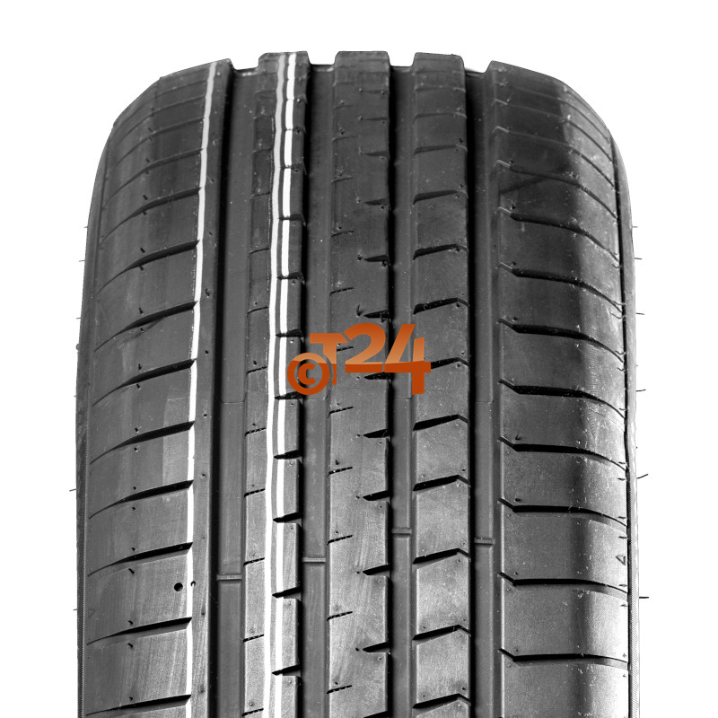 OVATION V-SPORT 235/40 R18 95 W XL