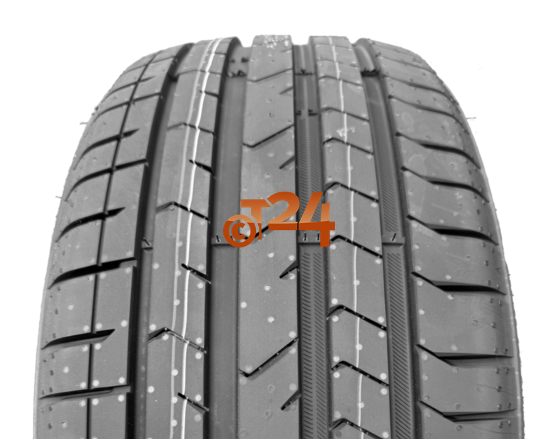 GRENLANDER ESTR-88 315/35ZR22 111Y XL