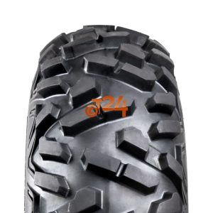 MARASTAR / 25x8.00 - 12 (55 J) INTENSE AT25 205/80-12 55J MST / Estivo