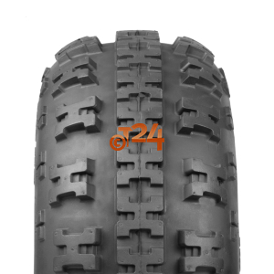 MARASTAR / 21x7.0 - 10 (42 J) INTENSE SPORT M3 175/80-10 42J MST / Estivo