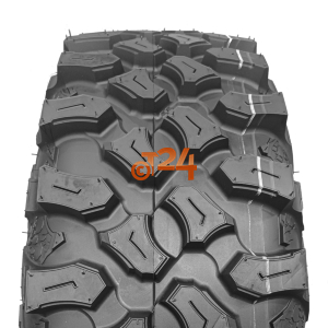 DATEX / 32x10.0 R15 (66 M) P3173 / Estivo