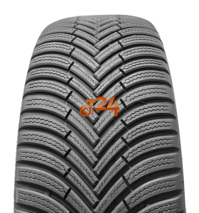 GOODYEAR VECTOR ALL SEASON 4 - Afbeelding 1