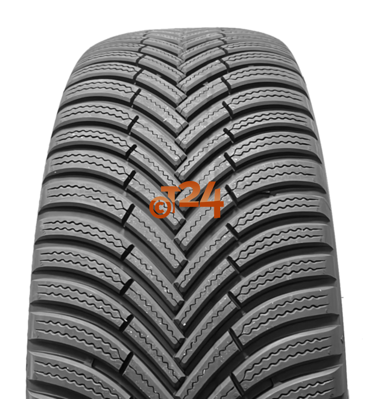 GOODYEAR VEC-AL4 235/50 R18 101Y XL