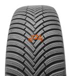GOODYEAR VECTOR ALL SEASON 4