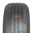CELIMO ECOCITY 205/55 R16 91 V - Afbeelding 2