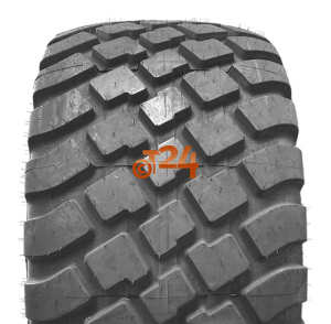 CEAT / 800/60 R32 (185 D) <b>FLOATMAX CARGO XL SB</b> XL / Estivo
