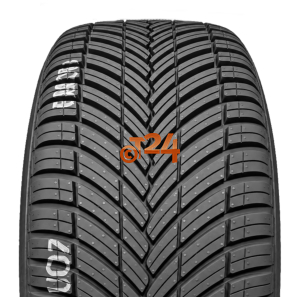 PIRELLI PWR2AS 225/40 R18 92 Y XL