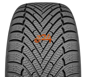 PIRELLI PWR2WI 235/55 R18 104H XL
