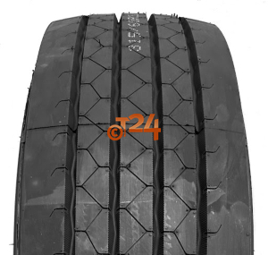 BISON  AS121 315/60 R22.5 154/150L