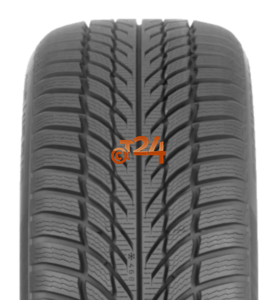 NOKIAN SNO-3P 205/55 R19 97 H XL
