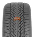NOKIAN SNOWPROOF 3P - Afbeelding 2