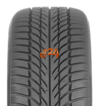 NOKIAN SNOWPROOF 3P