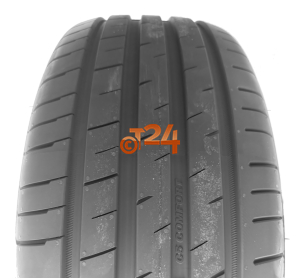 BLACKLION C5-COM 205/60 R15 95 V XL