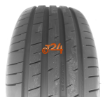 BLACKLION C5 COMFORT