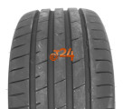 S5 SUV SPORT