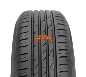 ROADSTONE N`BLUE HD PLUS (SH02P) - Afbeelding 1