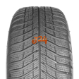 HANKOOK W340 Winter i*cept evo 4 - Afbeelding 2