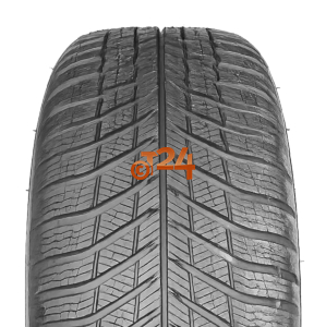  HANKOOK