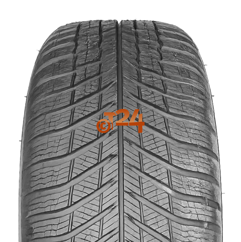 HANKOOK W340A 225/65 R17 102H