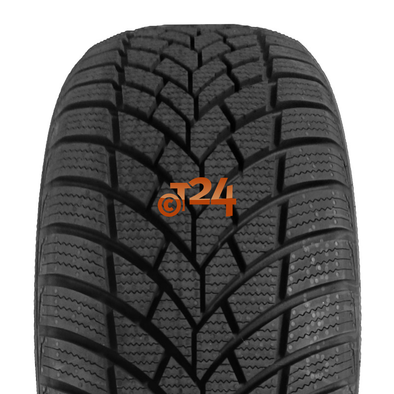 ROADX FROST-T 235/40 R18 95 V XL
