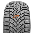 ROAD X MULTISEASON - Afbeelding 2