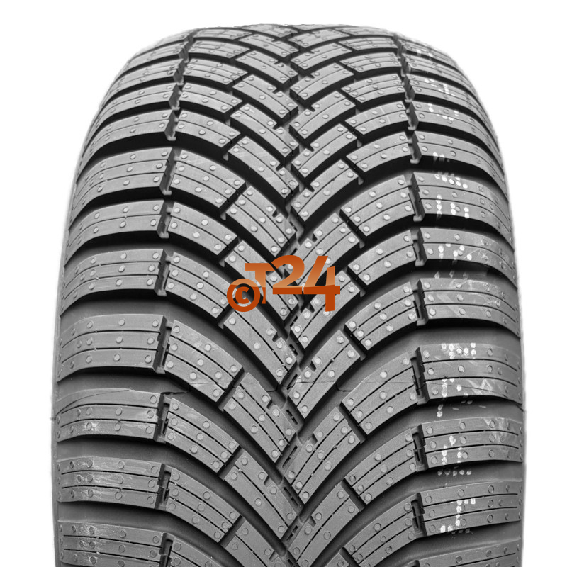 ROADX MULTI-S 225/45 R17 94 Y XL