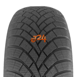 ROADX FROST 185/60 R15 88 H XL