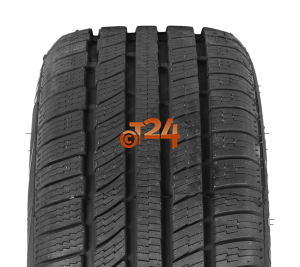 ONYX / 205/55 R16 (94 V) <b>NY-AS705 </b> XL / 4 Stagioni