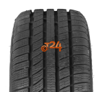 ONYX NY-AS705