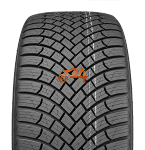 PIRELLI SC-WI3 265/45 R21 108W XL