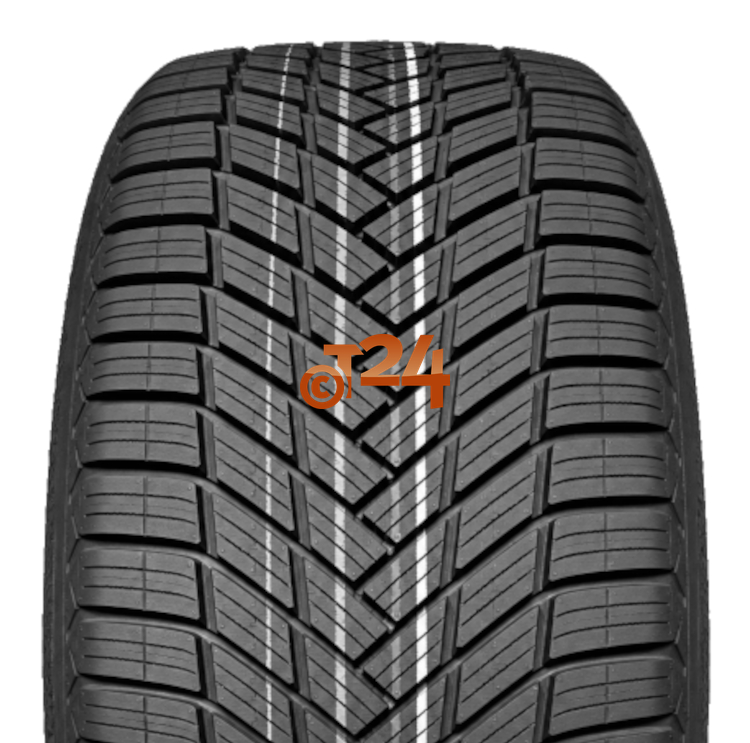 BARUM QUA-6 255/50 R19 103T