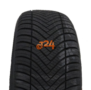 FIREMAX / 205/55 R16 (91 V) <b>CROSSWEATHER MAX </b> / 4 Stagioni