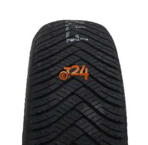 FIREMAX CROSS-W 175/70 R13 82 T
