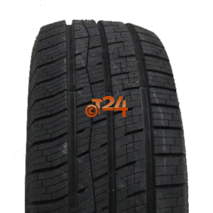 FIREMAX CW-VAN 235/65 R16 115/113S