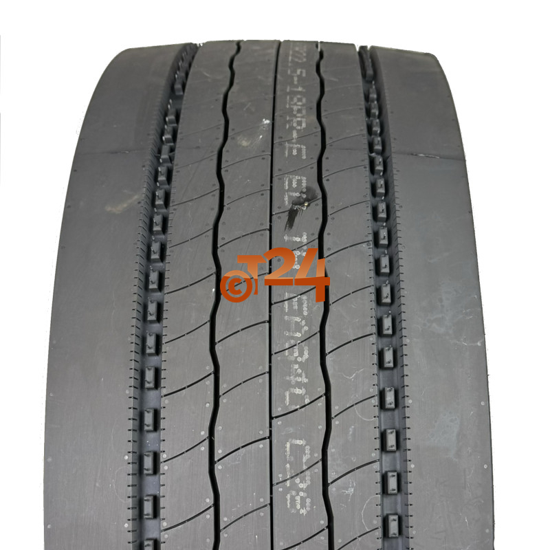 GOODRIDE MAP+S2 315/70 R22.5 156/150L