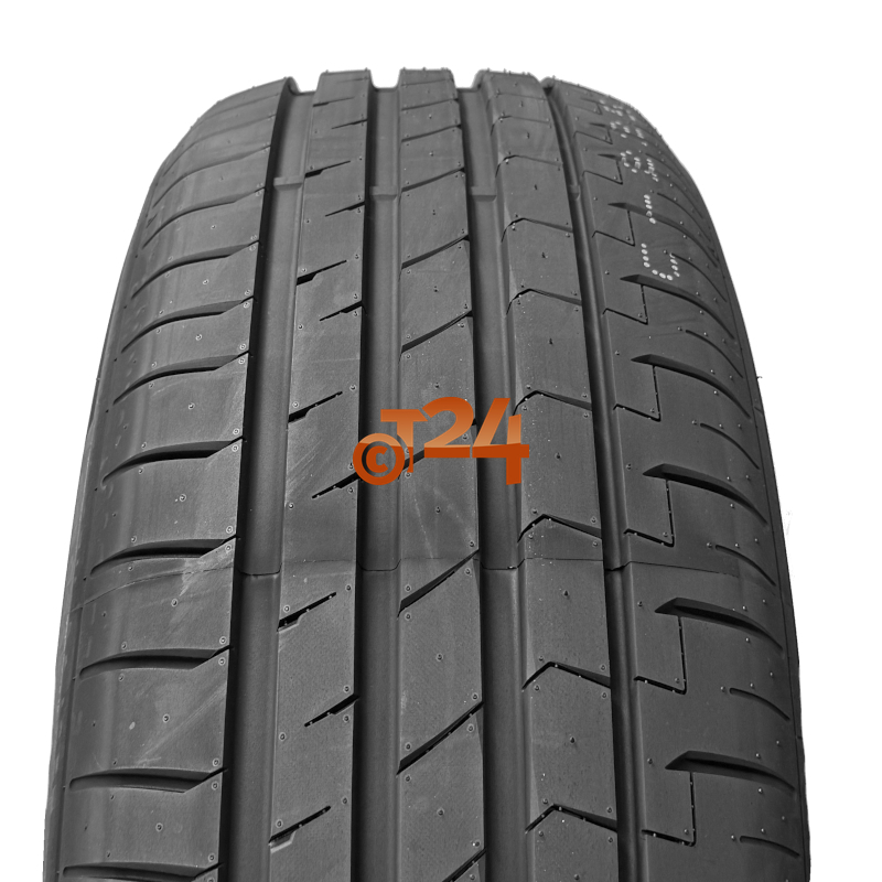 TOMASON SP-UHP2 225/45 R17 94 Y XL