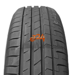 TOMASON SPORTRACE UHP II