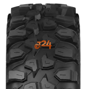KENDA K3214 30X10 -14 89M 8PR TL
