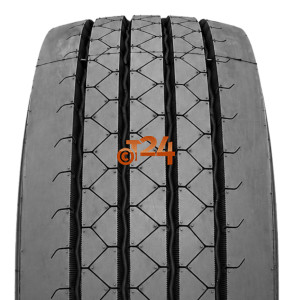 NUTSUM NHS103 315/60 R22.5 152/148L