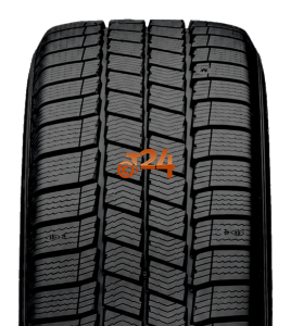 APOLLO AL-WIN 195/75 R16 107/105R