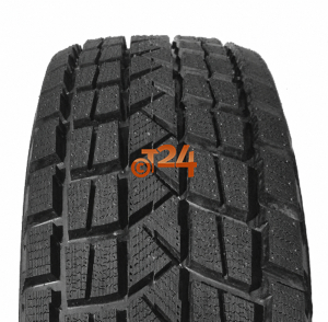 KPATOS FM806 225/55 R18 98 T