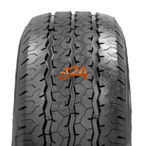 MASTERST L-TR2 195/70 R15 104/102S