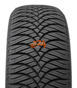 ARISUN Z-401 215/55 R18 99 V XL