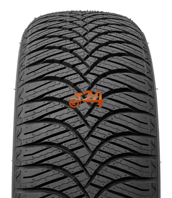ARISUN Z-401 225/45 R18 95 W XL