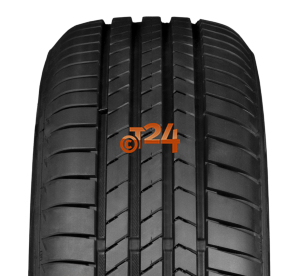 BARS SOLAR 265/60 R18 114H XL